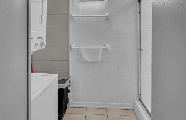 Honky Tonk Angels Suite - Foto 17