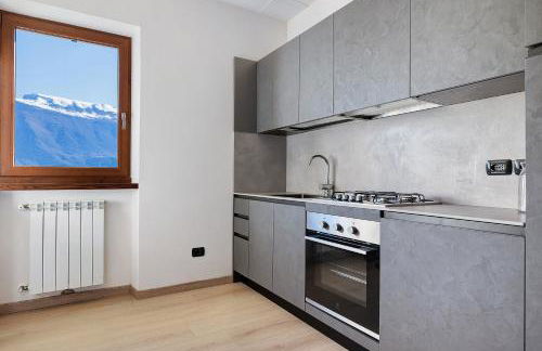 Casa L'Olivér - Foto 11