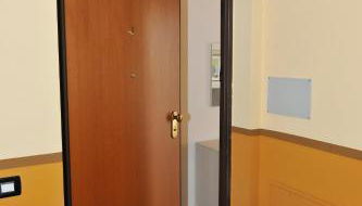 Casa Costa Outlet 4 - Foto 2