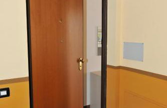 Casa Costa Outlet 4 - Foto 2