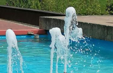 CrisAnd Wald &Terrasse - Foto 8