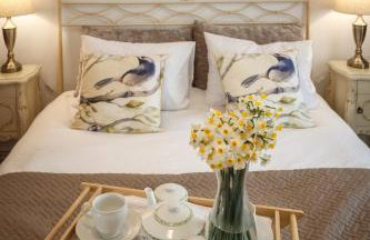 ΆΘΟΣ (ATHOS) - Foto 47