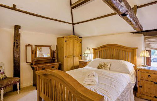 2 Bed in Thetford oc-57885 - Foto 17