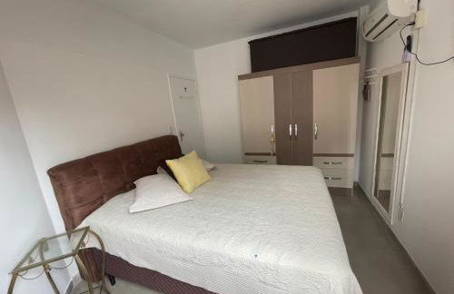 Itapema-Meia Praia- quartos -Frente Mar! - Foto 28