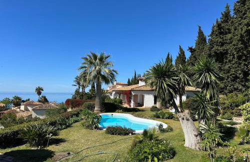 Villa Tropical Dream - Photo 1