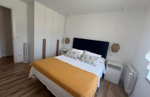 Villa Adina Sanxenxo - Rias Baixas - Foto 23