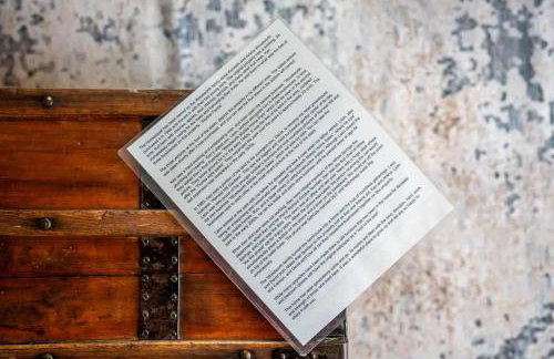 The Homestead Historic Charm & Big Backyard - Foto 16