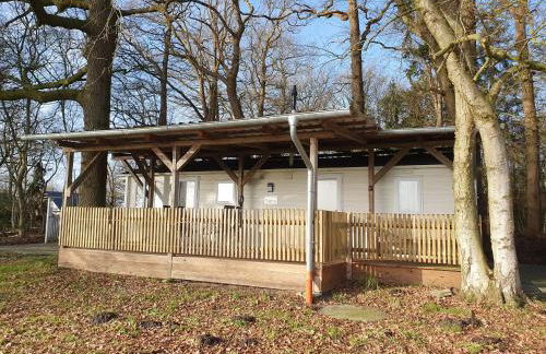 Ruheoase am Wald 35651 - Photo 25