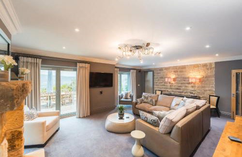 The Beeches - Photo 36