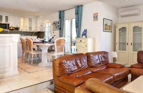 PUNTA XERIC - Foto 15