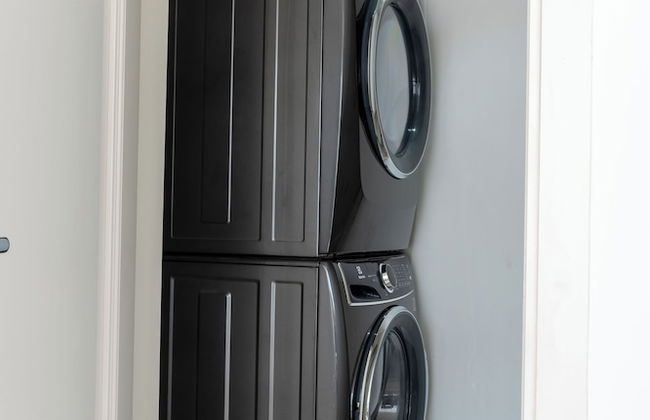 Wanders & Yoo - Photo 70