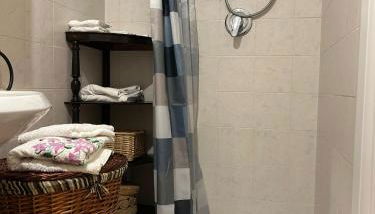 EDELWEISS - Casa Vacanze - Photo 4