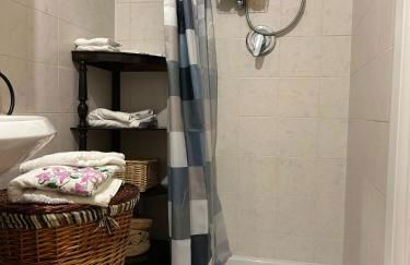 EDELWEISS - Casa Vacanze - Photo 4