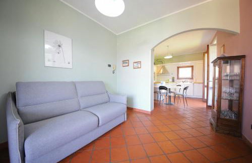 Villa Quattro Stagioni - Photo 113