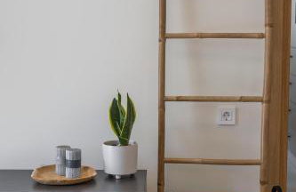 Kolymbari Sea Front Cozy Apartments - Foto 53