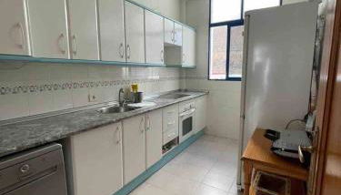 BLUE PENTHOUSE-Views of the Sea of Las Calmas, La Restinga - Foto 5