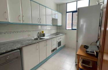 BLUE PENTHOUSE-Views of the Sea of Las Calmas, La Restinga - Foto 5