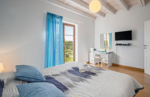 Villa Kanco - Photo 31