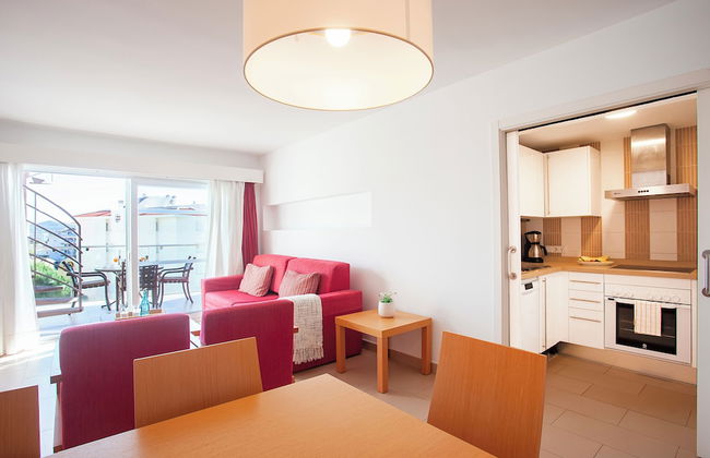 Ona Garden Lago - Foto 31