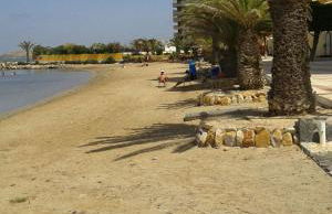 Puerto Bello - La Manga - Foto 31