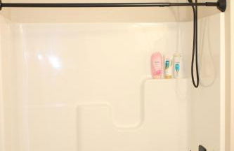 Luxurious Sweet Escape stunning custom Home - Foto 23