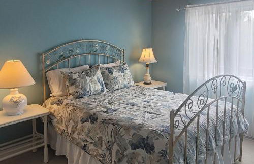 Hal-Sea-On House - Foto 22