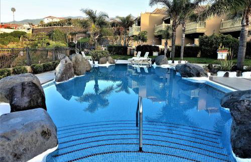 Holiday home Los Frailes - Foto 7