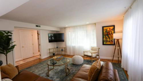 Single family,3 bed, 3 bath,Harvard, MIT,hospitals - Foto 3