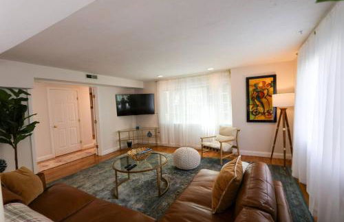 Single family,3 bed, 3 bath,Harvard, MIT,hospitals - Foto 3