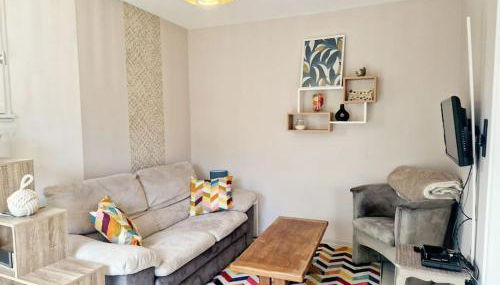 Les Capucines - Photo 3