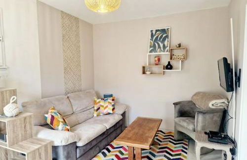 Les Capucines - Photo 3