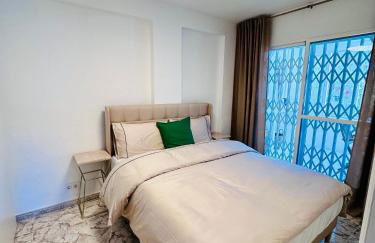 Maison Miramar Cabo Cervera - Foto 10