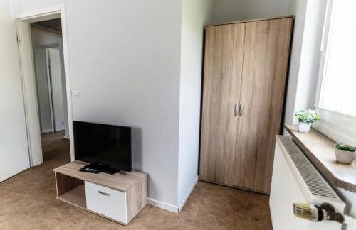 Moderne Monteur- und Handwerkerwohnungen - Foto 6