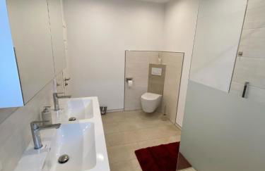 Ferienhaus FRIESENHERZ - Traum-Landhaus mit Sauna & Wallbox - Foto 14