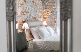 Elaianthos 2 - Foto 39