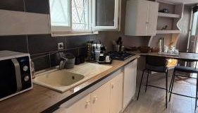 Escapade cosy - Foto 4, dishwasher
