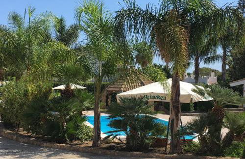 Villa CARLOTTA - Foto 8