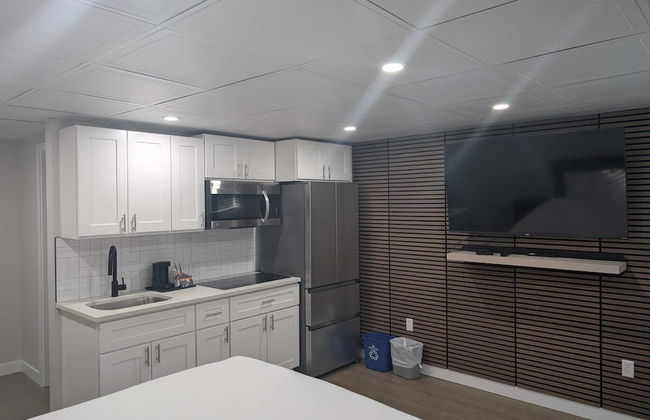 Mira Holdings - Foto 9