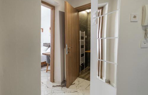 Suite Apartment Siatista - Foto 21