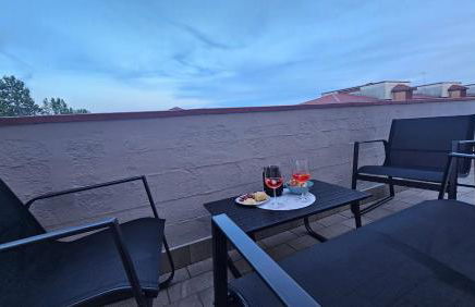 Violet Luni Home - Foto 15