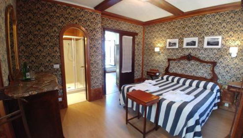 Appartamento La Torre - Foto 5