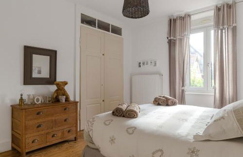 Villa Maeva - Parking, Sauna & Fitness - Foto 27