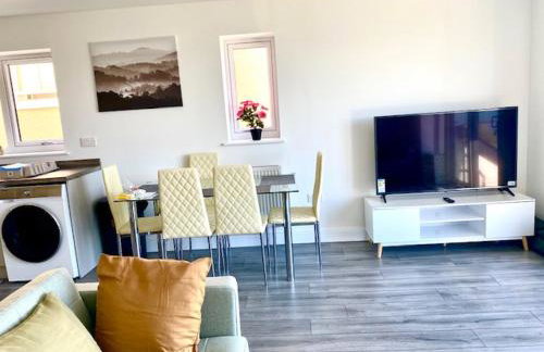 Lovely New 2 Bedroom Condo with Stunning Seaviews - Foto 24