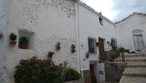 Casa El Volaero - Foto 4