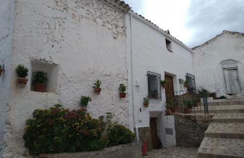 Casa El Volaero - Foto 4