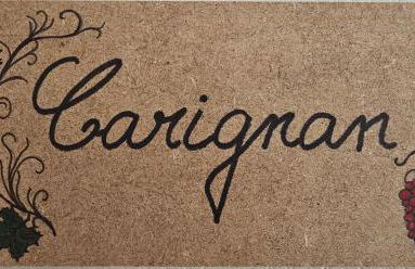 Grande Maison Vigneronne, proche de la mer - Foto 64