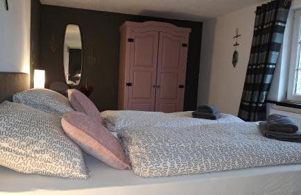 Group Haus Blick am Edersee 13P - Foto 7