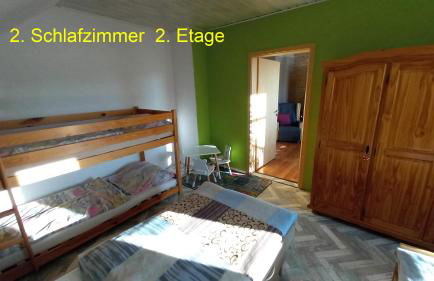 Ferienwohnung Rüfflerstub - Foto 46