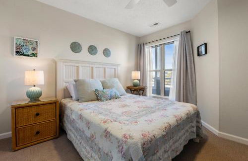 Pearl Of The Sound - Foto 14