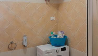 piccola marina - Foto 4